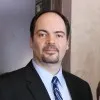 Luc Angiolella