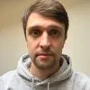 Illia Lykhachov