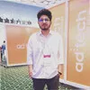 Kartik Malhotra