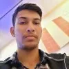 Ankit Kumar Prajapati