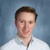 Luke Kiser