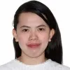 Mary Lucilie Abas