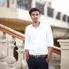 Muhammad Hamza