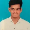Mudavath Mohan nayak