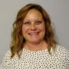 Kimberly Hoesing