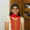 Vikashini Muthukumar