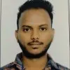 Mohammed Iliyaz