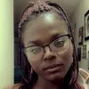 Japri Anderson