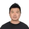 Paul Liew