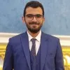 Moustafa Elhalawani