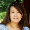 Minji Jo