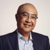 Vincent Kok