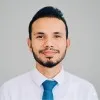 Mohamed Safras Indran