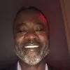 Fred Williams