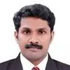 Vidiadharan Ramachandran