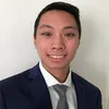 Brandon Nguyen