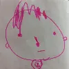 Tetsunori Iwami