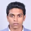 Anil mathew
