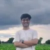 Aditya Gavali