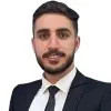 Mohammad Alrashdan