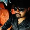 Arun Shenbaga Ganesh