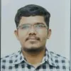 swapnil chaware