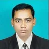 abu haider