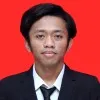 Tri Yovandi Kurniawan