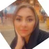 Amani Abdulhadi