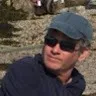 Noah Katz