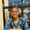 Aarti Yemul