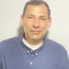 Anderson Sosa