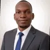 IBRAHIM MUSA