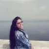 Deekshitha Reddy