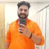 Sumit Kumar Mamgain