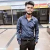 Abdul RahmanB