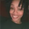Destinee Wimbush