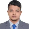 Hamim Khan