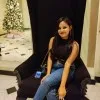 Dilani Sewwandi