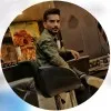 Rishabh Mourya