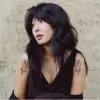 Alina Yun