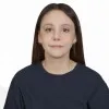 Nazlı Eşin