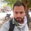 Ankit Kumar Singh