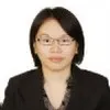 Hong Keng Gan