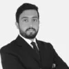 Mario EL GHAOUI