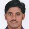 Jaya Prakash