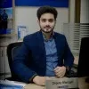 Dheeraj