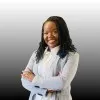 Bénie Matoka Mabondo