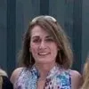 Dianne Del Rosso