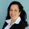 Lori Scarpinella